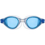 Arena Cruiser EVO junior – Zboží Mobilmania