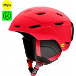 Smith Mission MIPS 24/25 – Sleviste.cz