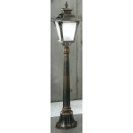 Orion AL 11-1140/1 patina – Hledejceny.cz