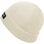 Arbor Drifter sand – Zboží Mobilmania