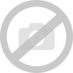 Candy CHASD4351EBC – Hledejceny.cz