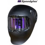 Speedglas G5-02 – Zboží Dáma