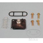 Benzínový kohout opravná sada TOURMAX FCK-35 – Sleviste.cz