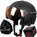 Blizzard Double Visor 20/21