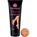 Dermacol Perfect Body Make-Up Desert 100 ml