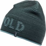 Devold Rib Logo beanie Cameo – Sleviste.cz