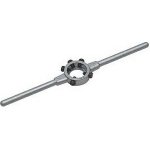 VOLKEL Vratidlo M4.5-6, 20x7 15003 – Hledejceny.cz