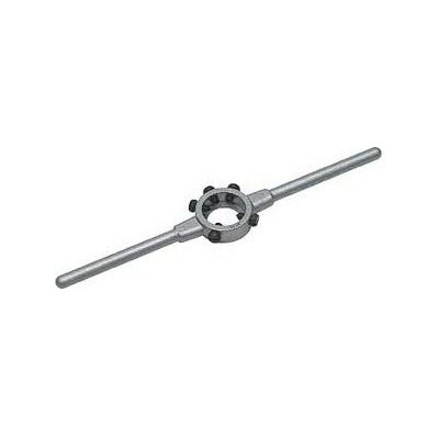 VOLKEL Vratidlo M4.5-6, 20x7 15003 – Hledejceny.cz