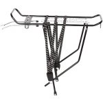 Sport Arsenal 022 15kg LRC CrMo černý – Hledejceny.cz