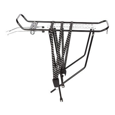 Sport Arsenal 022 15kg LRC CrMo černý – Hledejceny.cz