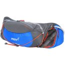 Inov-8 Race Pro 3