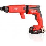 Milwaukee M18 FSGC-202X 4933459199 – Sleviste.cz