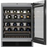 Miele KWT 6322 UG – Zbozi.Blesk.cz