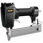Deli Tools EDL-QDQ-F30 – Hledejceny.cz