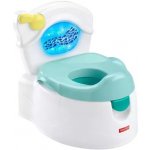 Fisher Price Nočník Moře a Oceán GWD37 – Zboží Dáma