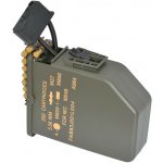 Battleaxe M249 na 6000 ran – Hledejceny.cz