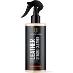 Leather Expert Leather Strong Cleaner 500 ml | Zboží Auto