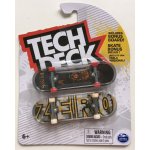 Tech Deck DVOJBALENÍ FINGERBOARDŮ – Zboží Mobilmania