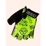 Cycology Velosophy SF fluo-yellow – Zboží Mobilmania