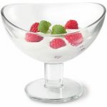 Leonardo miska LOOP 300 ml – Hledejceny.cz