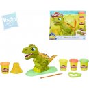 Play-Doh Dinosaurus Rex