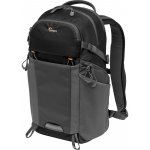 Lowepro Photo Active BP 200 AW-Blue/Bk – Zboží Živě