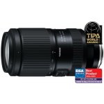 Tamron 70-180 mm F/2.8 Di III VC VXD G2 pro Nikon Z A065Z – Zboží Živě