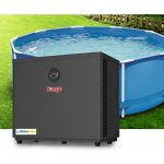 Aquark FUEGO 3,5kW – Zbozi.Blesk.cz