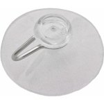 Háček přísavný 30 – HobbyKompas.cz