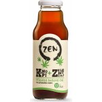 Koldokol Zen Bio konopí a zelený čaj 300 ml – Zboží Dáma