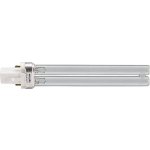 TMC - náhradní UV zářivka 15 W – Sleviste.cz