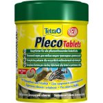 Tetra Pleco Tablets 275 ks – Sleviste.cz