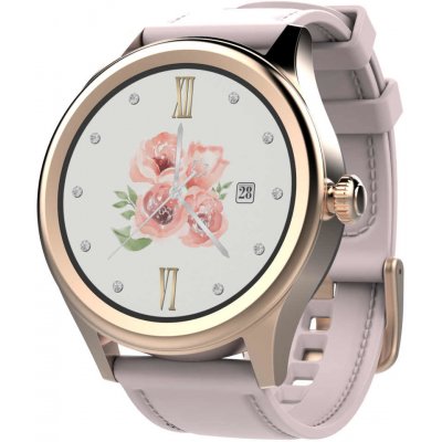 CARNEO Smart hodinky Prime GTR woman, 8588007861319