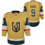Outerstuff Dětský dres Vegas Golden Knights Premier Home – Sleviste.cz