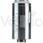 Innokin Pocketmod náhradní žhavící hlava 1.2ohm 1 ks – Hledejceny.cz