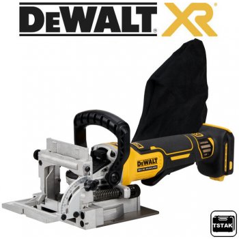 DeWALT DCW682NT
