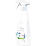 Eurona by Cerny Eurona Homecare Special Čisticí prostředek na sprchové kouty 250 ml – Zbozi.Blesk.cz