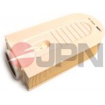 JPN 20F9023-JPN Vzduchový filtr (20F9023-JPN) – Hledejceny.cz