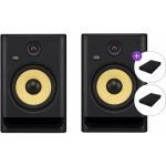 KRK Rokit 8 G5 – Zboží Živě