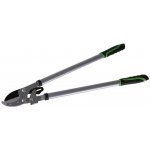 LEVIOR Profi 45002 – Hledejceny.cz