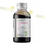 Dědek kořenář Novy Sedmikrásková směs IQK+ 100 ml – Hledejceny.cz