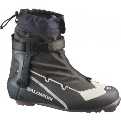 Salomon Escape Outpath 2025/26 – Sleviste.cz