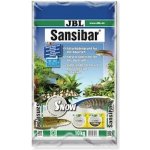 JBL Sansibar Snow 10 kg – Hledejceny.cz