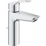 GROHE 23322003 – Hledejceny.cz