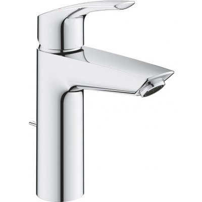 GROHE 23322003 – Hledejceny.cz