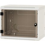 Triton 15U RBA-15-AS6-CAX-A1 – Zboží Živě