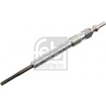Žhavící svíčka FEBI BILSTEIN 196318 – Hledejceny.cz