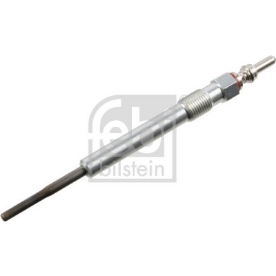 Žhavící svíčka FEBI BILSTEIN 196318 – Hledejceny.cz