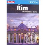Řím – Hledejceny.cz