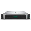 Serverové komponenty Základy pro servery HP Enterprise ProLiant DL360 Gen10 P50750-B21